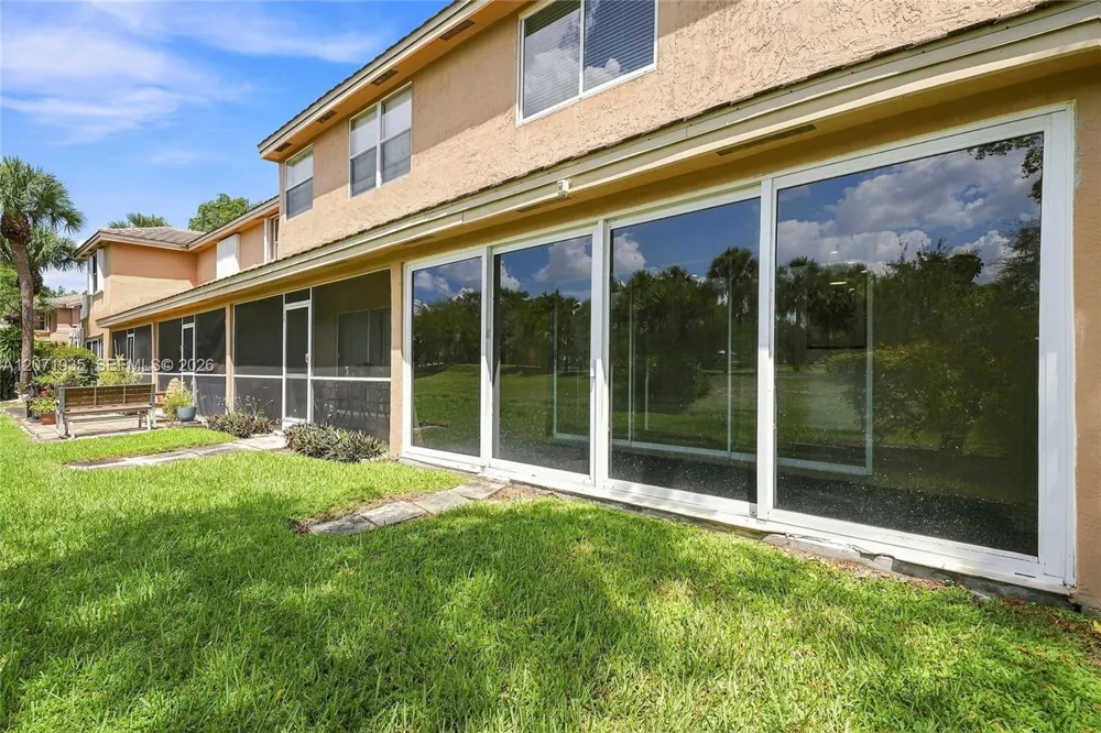 10140 Royal Palm Blvd #402-B Coral Springs, FL 33065