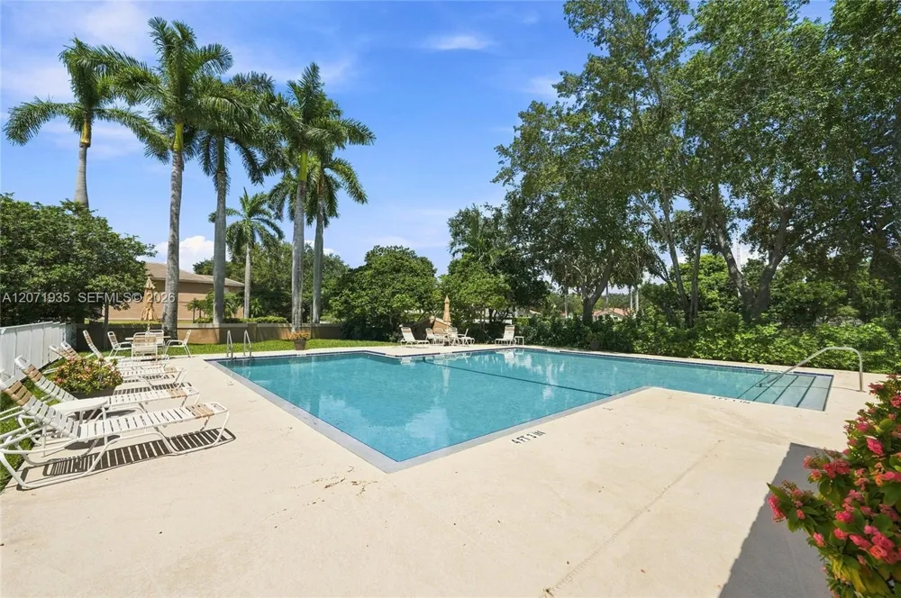 10140 Royal Palm Blvd #402-B Coral Springs, FL 33065