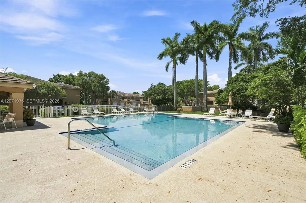 10140 Royal Palm Blvd #402-B Coral Springs, FL 33065