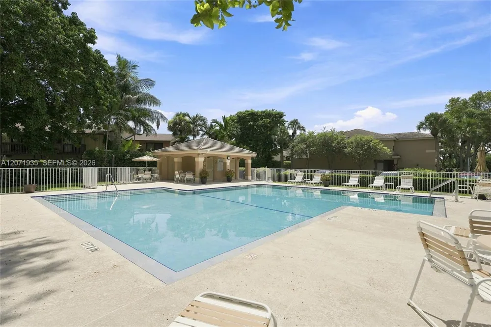 10140 Royal Palm Blvd #402-B Coral Springs, FL 33065