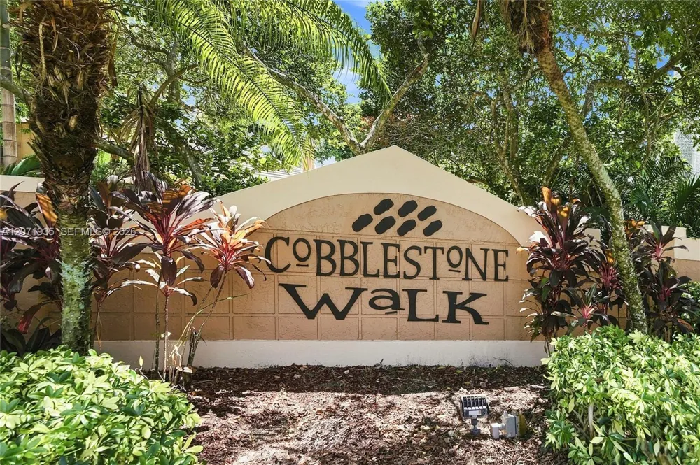 10140 Royal Palm Blvd #402-B Coral Springs, FL 33065