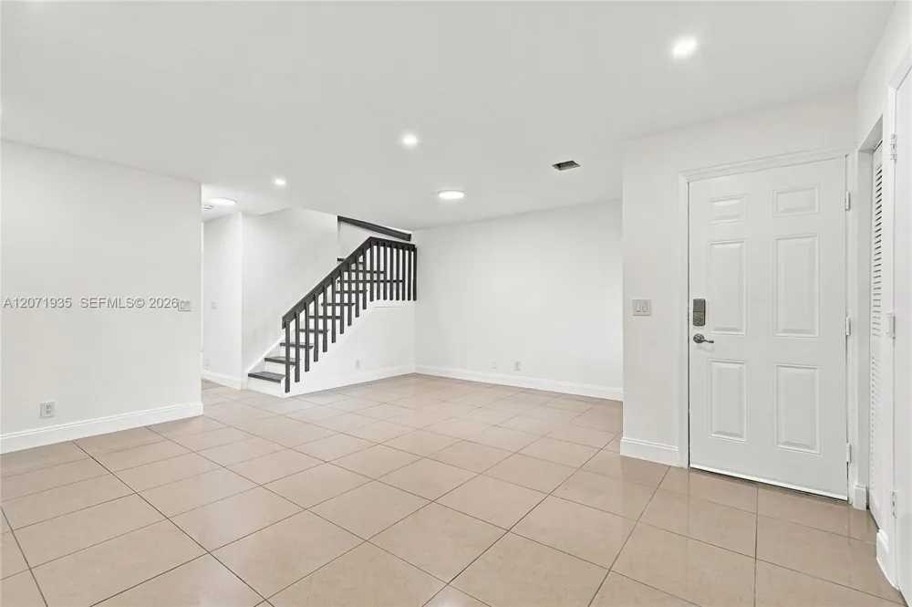 10140 Royal Palm Blvd #402-B Coral Springs, FL 33065