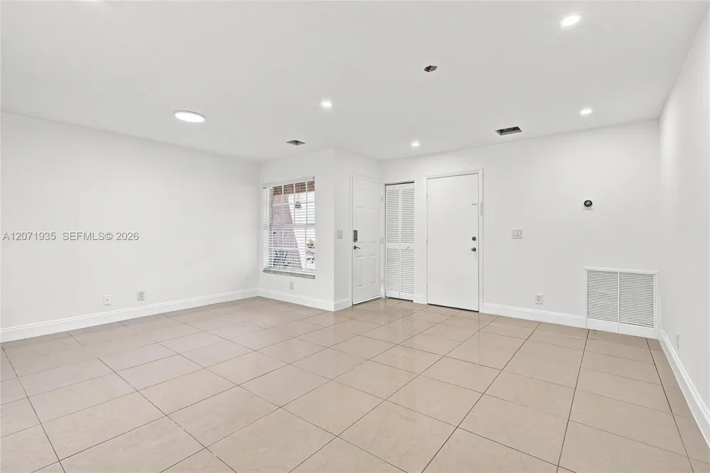 10140 Royal Palm Blvd #402-B Coral Springs, FL 33065