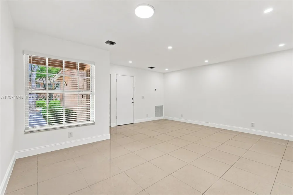 10140 Royal Palm Blvd #402-B Coral Springs, FL 33065
