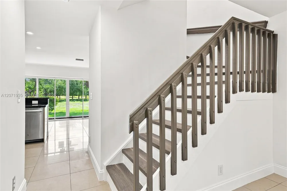 10140 Royal Palm Blvd #402-B Coral Springs, FL 33065