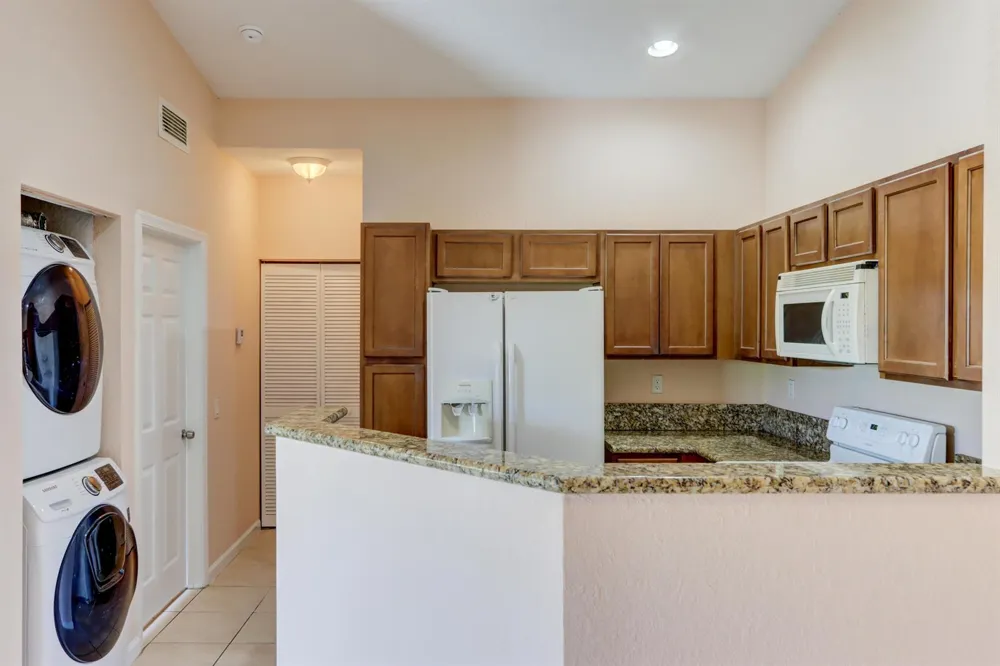 3061 LAUREL RIDGE CIRCLE Riviera Beach, FL 33404