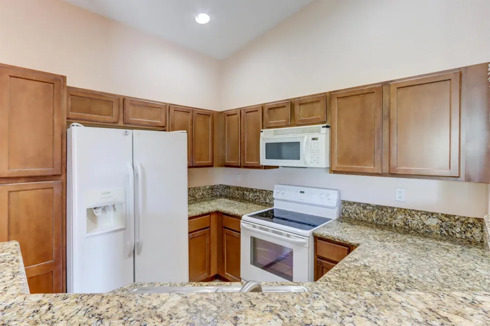 3061 LAUREL RIDGE CIRCLE Riviera Beach, FL 33404
