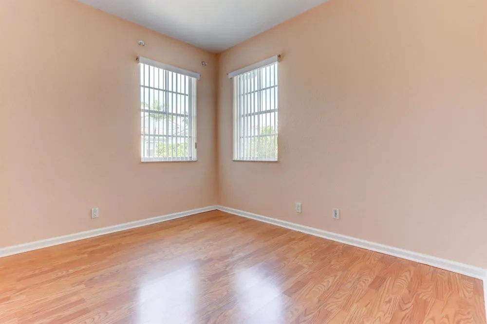 3061 LAUREL RIDGE CIRCLE Riviera Beach, FL 33404