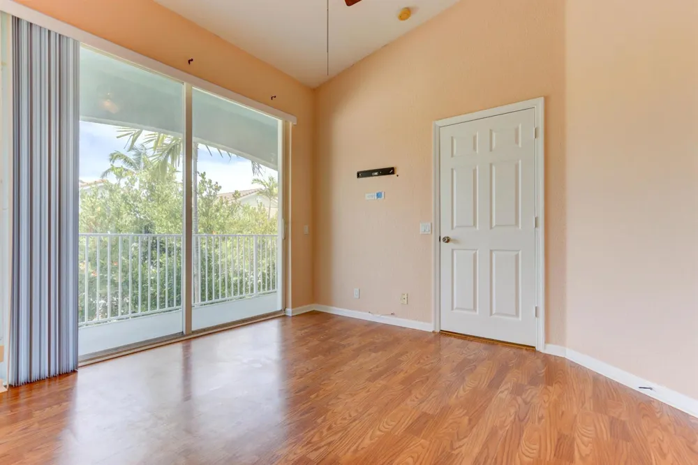 3061 LAUREL RIDGE CIRCLE Riviera Beach, FL 33404