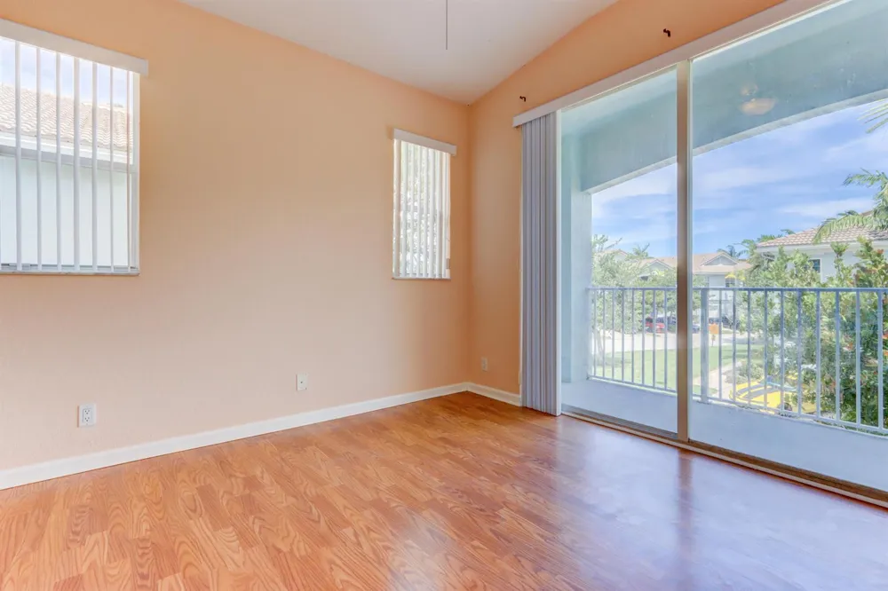 3061 LAUREL RIDGE CIRCLE Riviera Beach, FL 33404
