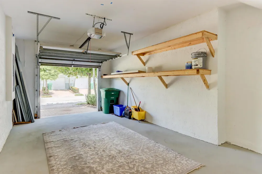 3061 LAUREL RIDGE CIRCLE Riviera Beach, FL 33404