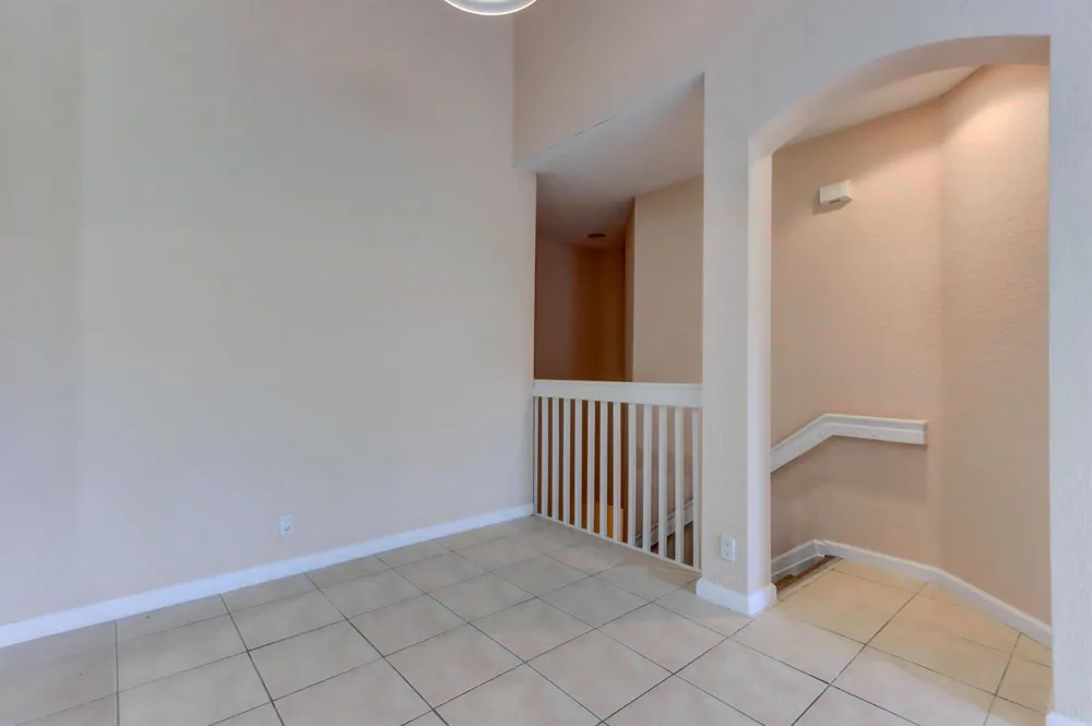 3061 LAUREL RIDGE CIRCLE Riviera Beach, FL 33404