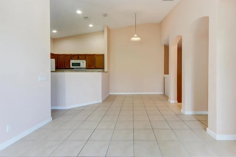 3061 LAUREL RIDGE CIRCLE Riviera Beach, FL 33404