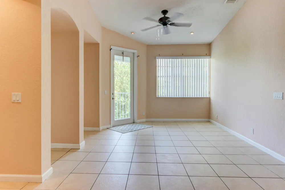 3061 LAUREL RIDGE CIRCLE Riviera Beach, FL 33404