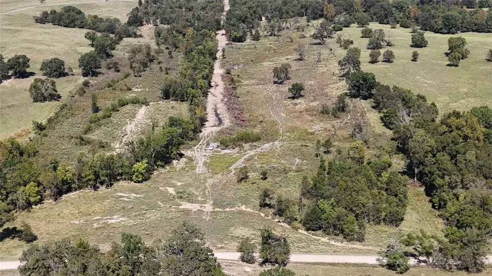 Sandy Creek Coleman, OK 73432