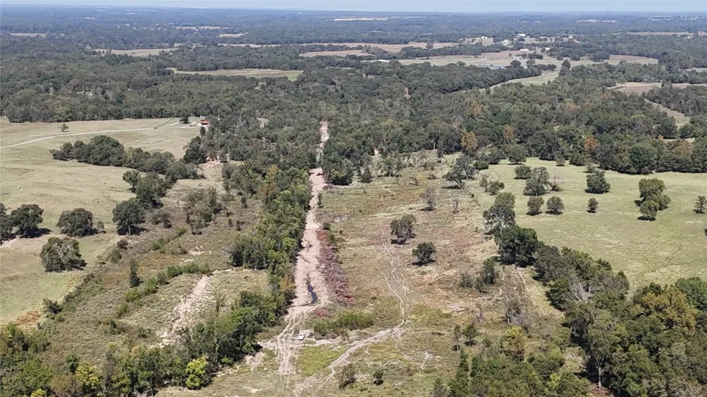 Sandy Creek Coleman, OK 73432