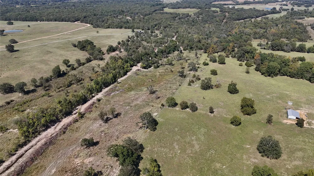 Sandy Creek Coleman, OK 73432