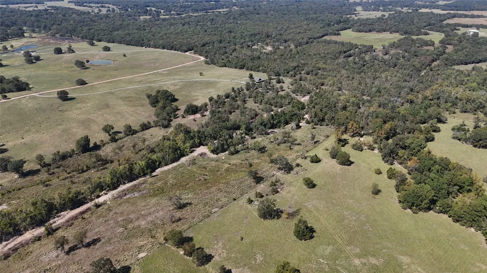 Sandy Creek Coleman, OK 73432