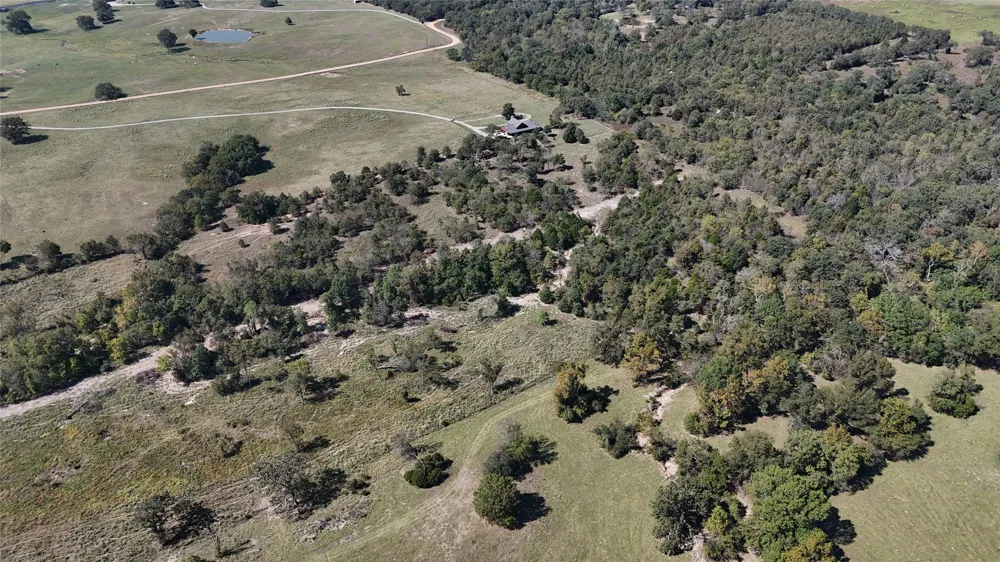 Sandy Creek Coleman, OK 73432