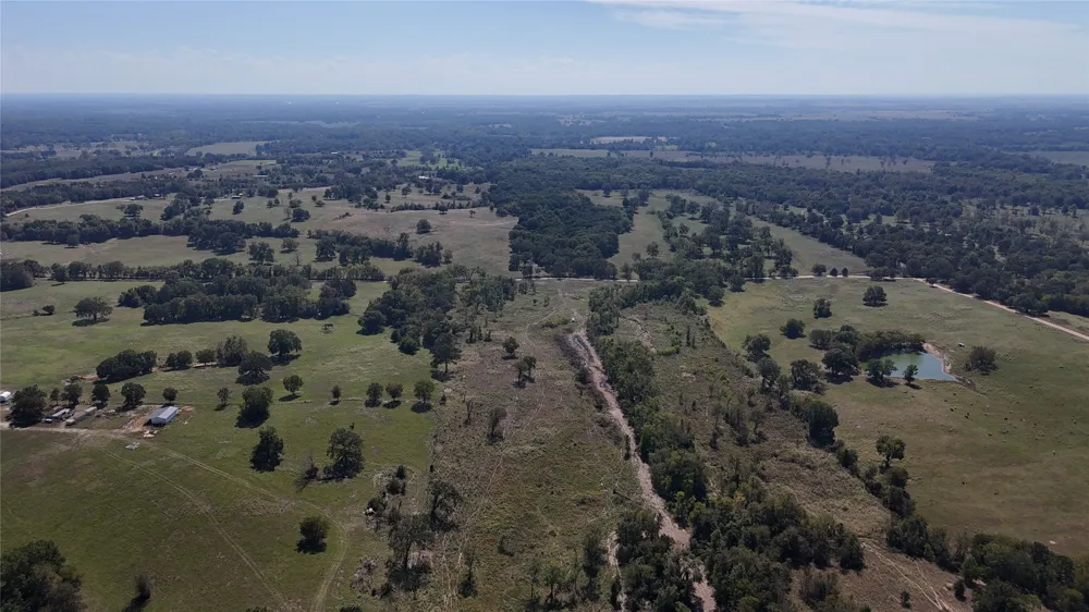Sandy Creek Coleman, OK 73432