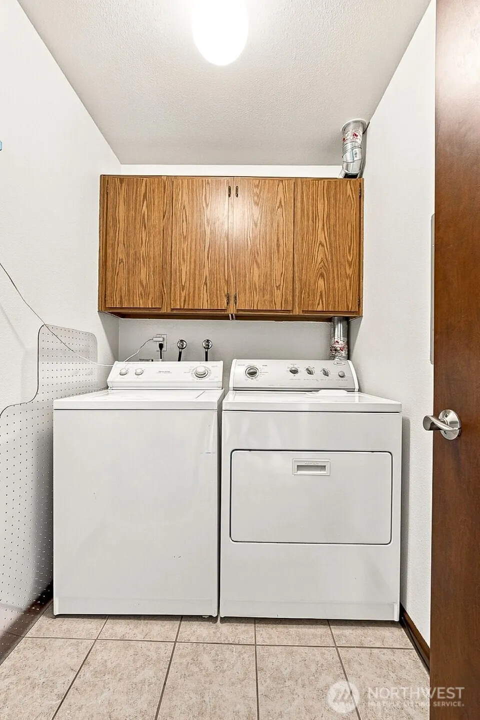 22222 Dock Avenue S #2C Des Moines, WA 98198