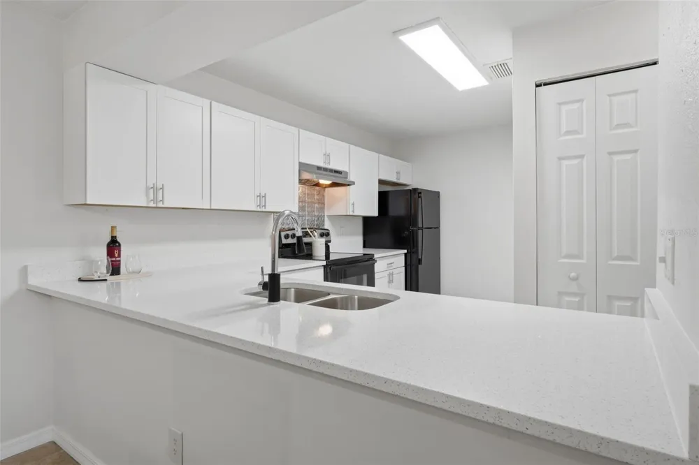 648 KENWICK CIRCLE #102 Casselberry, FL 32707