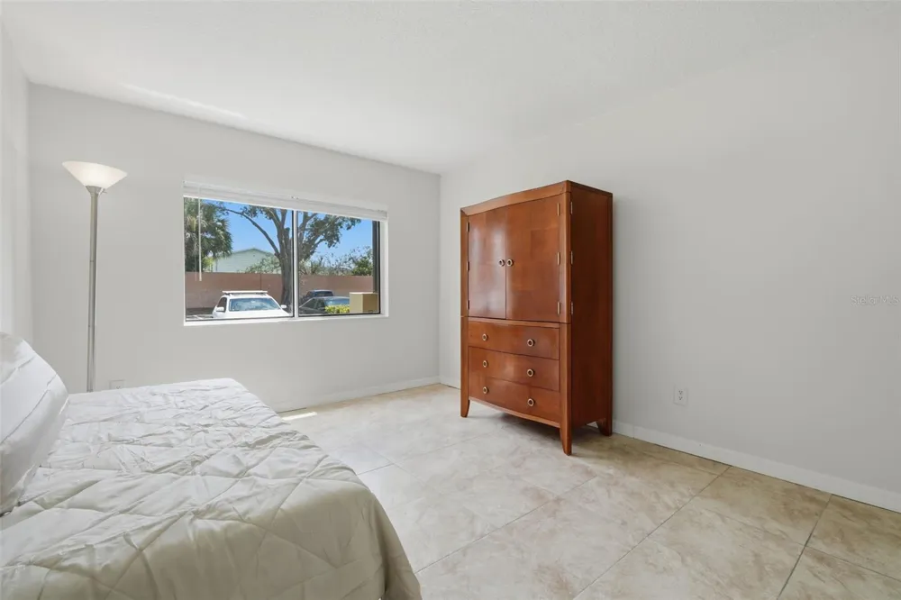 648 KENWICK CIRCLE #102 Casselberry, FL 32707
