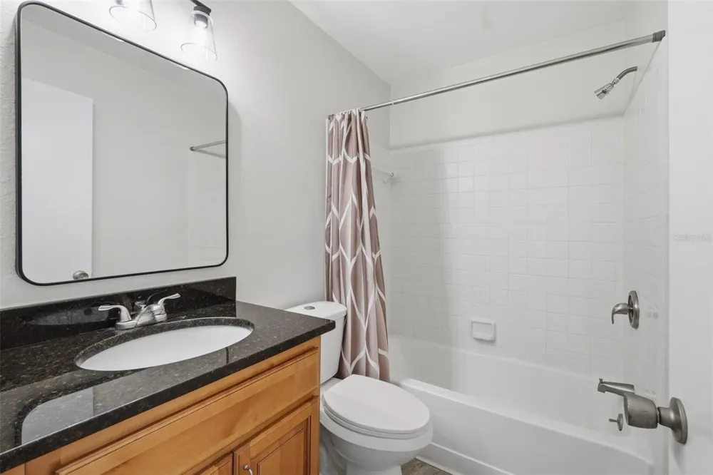 648 KENWICK CIRCLE #102 Casselberry, FL 32707