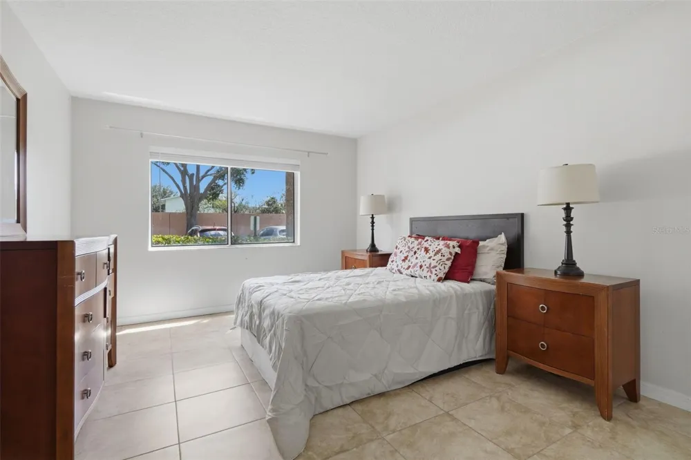 648 KENWICK CIRCLE #102 Casselberry, FL 32707
