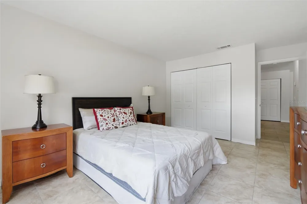 648 KENWICK CIRCLE #102 Casselberry, FL 32707