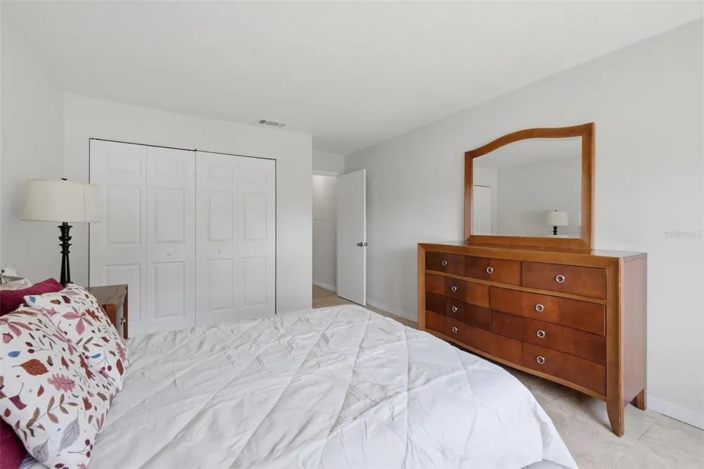 648 KENWICK CIRCLE #102 Casselberry, FL 32707