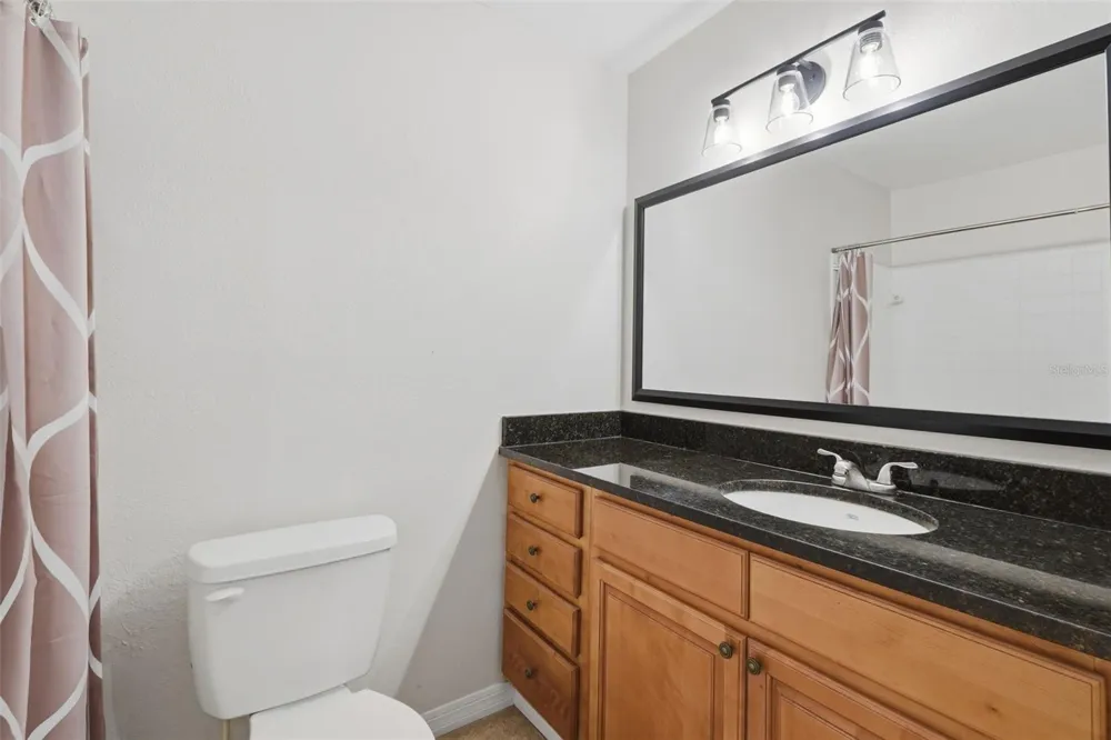 648 KENWICK CIRCLE #102 Casselberry, FL 32707