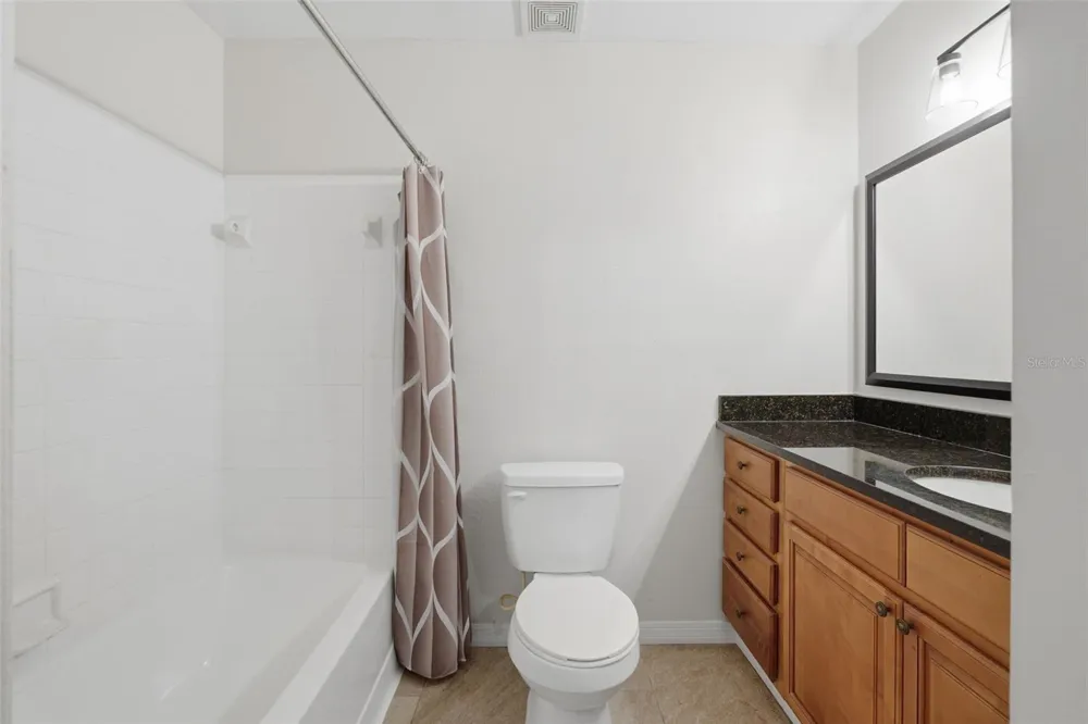 648 KENWICK CIRCLE #102 Casselberry, FL 32707