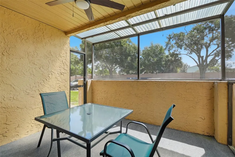 648 KENWICK CIRCLE #102 Casselberry, FL 32707