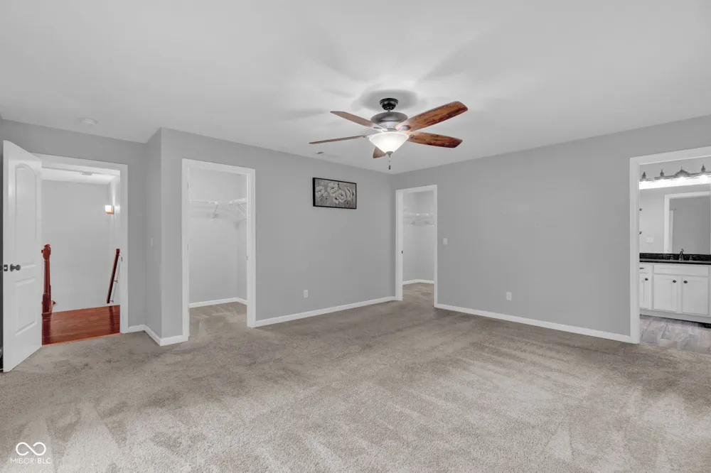 19514 E Lake Site Drive Hope, IN 47246