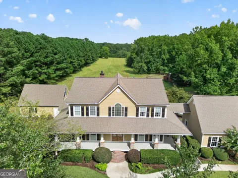 567 Adams RD