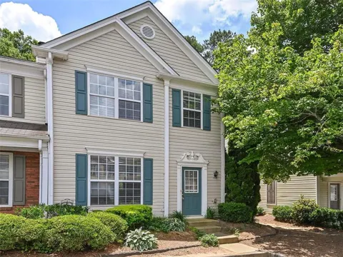9155 Nesbit Ferry Road #47