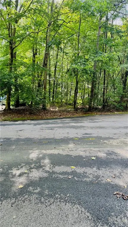 2521 Carroll Court Villa Rica, GA 30180