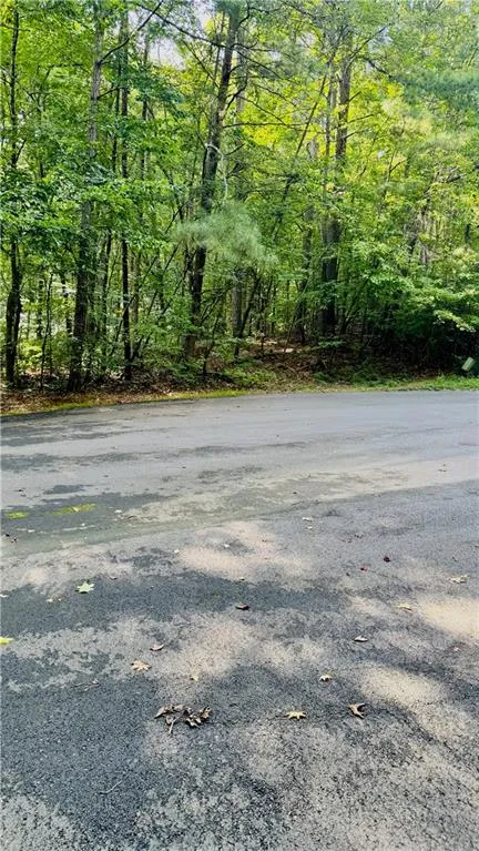 2521 Carroll Court Villa Rica, GA 30180