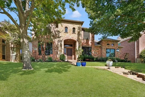 1411 Misty Cove