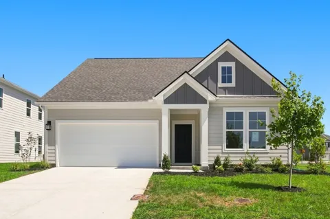 100 Ridgeview Drive