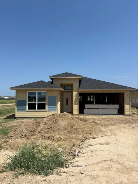 137 Walker Lane