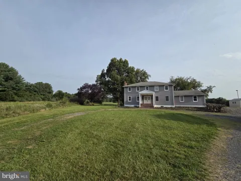 41234 BRIDGES FARM LANE