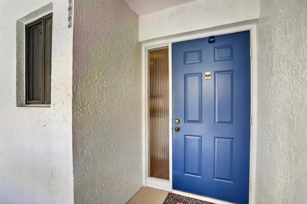 65 PELICAN POINTE DRIVE #2030 Delray Beach, FL 33483