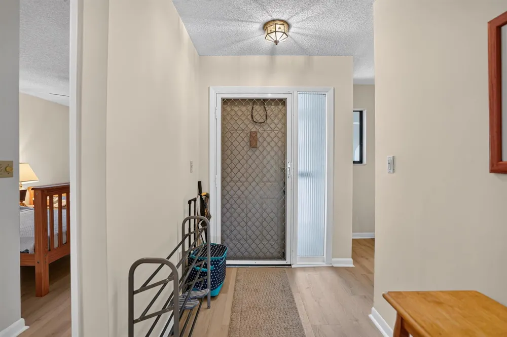 65 PELICAN POINTE DRIVE #2030 Delray Beach, FL 33483