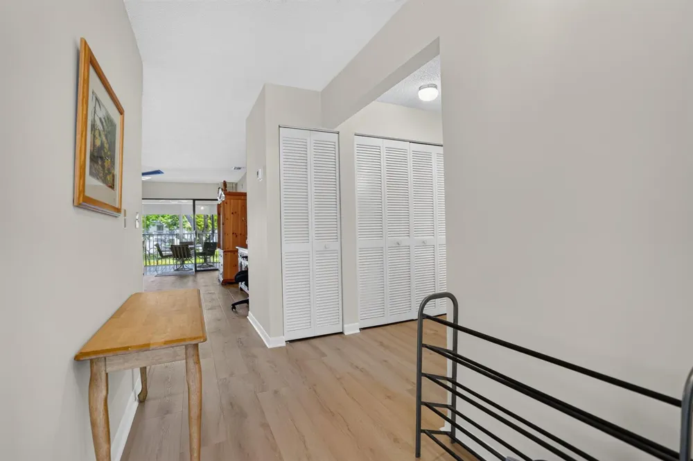 65 PELICAN POINTE DRIVE #2030 Delray Beach, FL 33483
