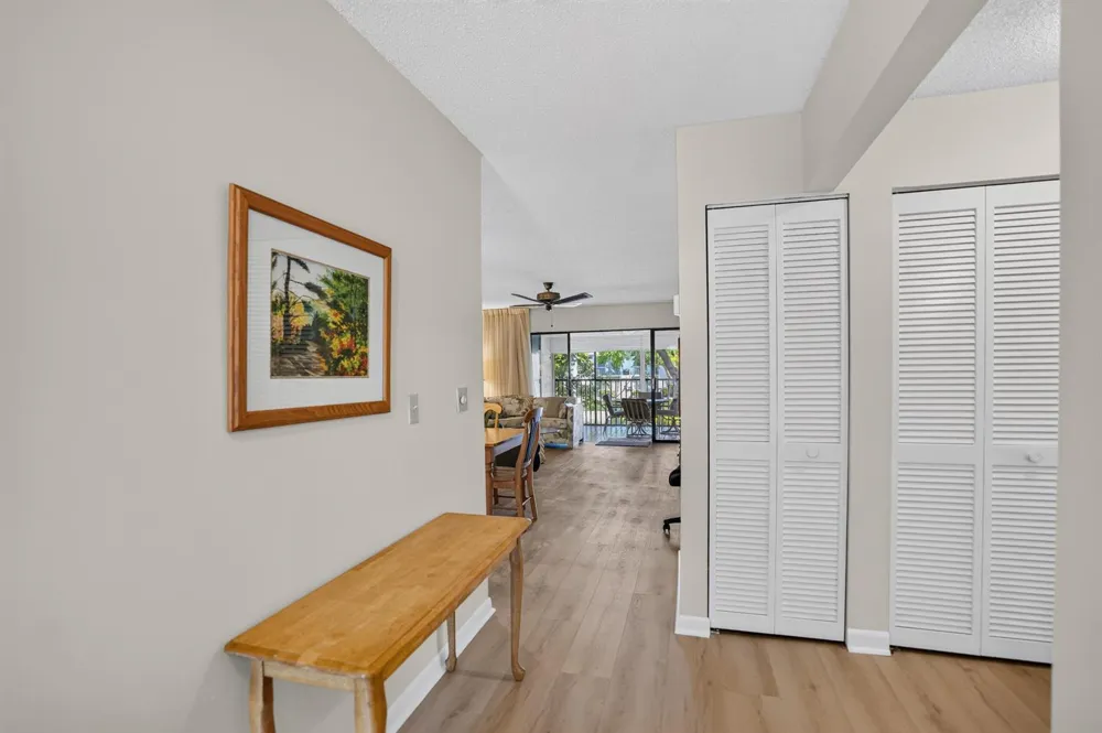 65 PELICAN POINTE DRIVE #2030 Delray Beach, FL 33483