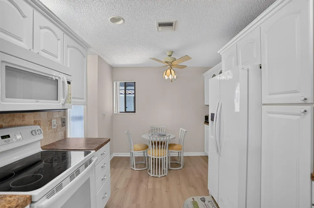 65 PELICAN POINTE DRIVE #2030 Delray Beach, FL 33483