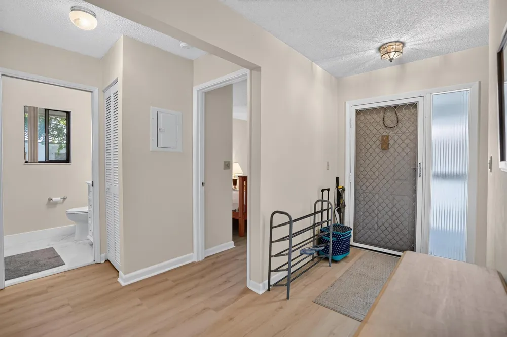 65 PELICAN POINTE DRIVE #2030 Delray Beach, FL 33483