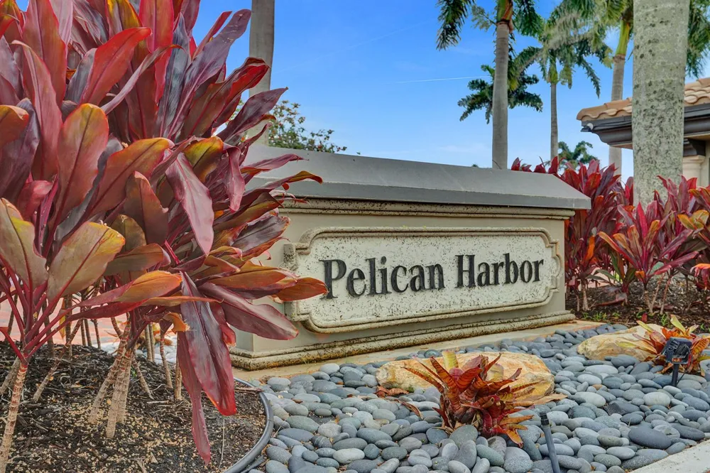 65 PELICAN POINTE DRIVE #2030 Delray Beach, FL 33483